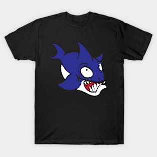 Fat Shark T-Shirt